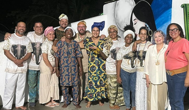 Alimente sua Alma com Sabedoria
